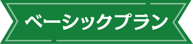 ベーシックプラン