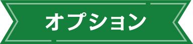 オプション
