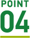 Point04