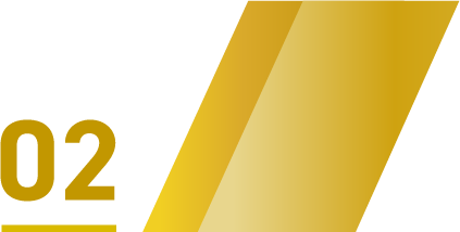 No02