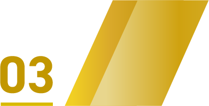 No03