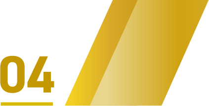 No04