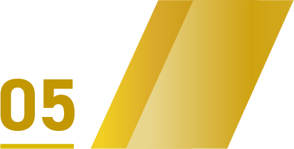 No05