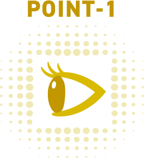 Point 01