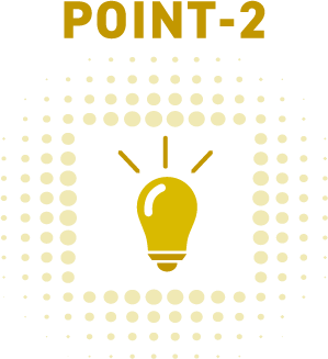 Point 02